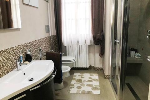 Villa a Porcari, Lucca, Porcari - € 475.000 | Ref: a6551rv1816801a - foto 23