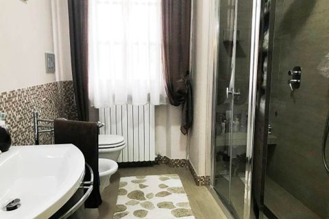 Villa a Porcari, Lucca, Porcari - € 475.000 | Ref: a6551rv1816801a - foto 24