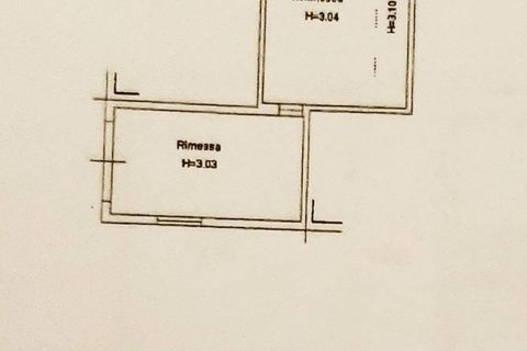 Villa a Porcari, Lucca, Porcari - € 475.000 | Ref: a6551rv1816801a - foto 26