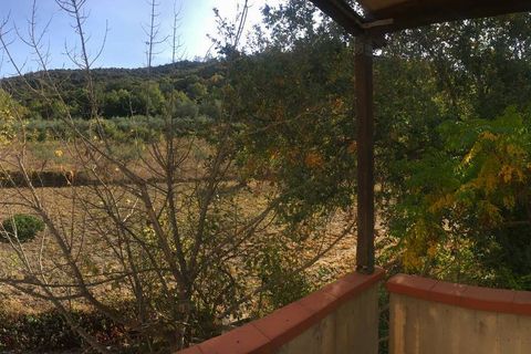 Farm hus i Scarlino, Grosseto, Scarlino - € 360.000 | Ref: a7631ta2008463a - foto 3