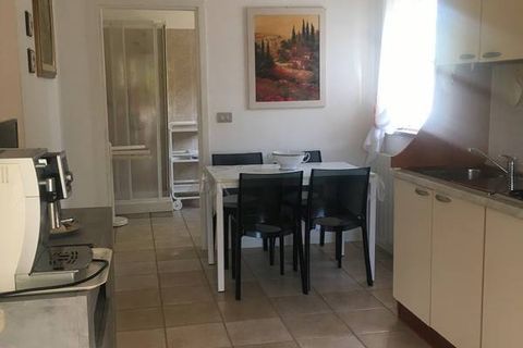 Farm hus i Scarlino, Grosseto, Scarlino - € 360.000 | Ref: a7631ta2008463a - foto 4