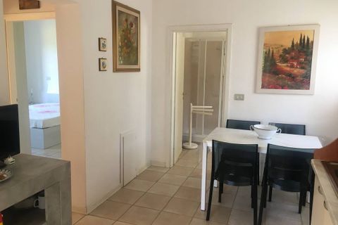 Farm hus i Scarlino, Grosseto, Scarlino - € 360.000 | Ref: a7631ta2008463a - foto 5