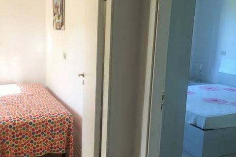 Farm hus i Scarlino, Grosseto, Scarlino - € 360.000 | Ref: a7631ta2008463a - foto 6