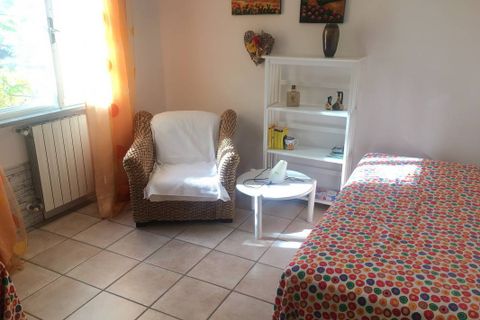 Farm hus i Scarlino, Grosseto, Scarlino - € 360.000 | Ref: a7631ta2008463a - foto 7