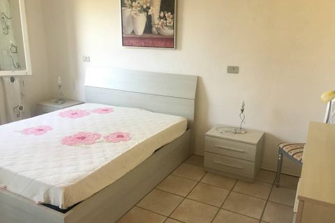 Farm hus i Scarlino, Grosseto, Scarlino - € 360.000 | Ref: a7631ta2008463a - foto 8