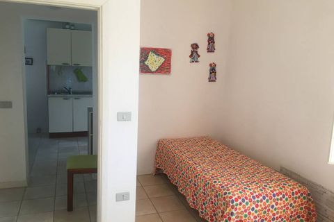 Farm hus i Scarlino, Grosseto, Scarlino - € 360.000 | Ref: a7631ta2008463a - foto 9