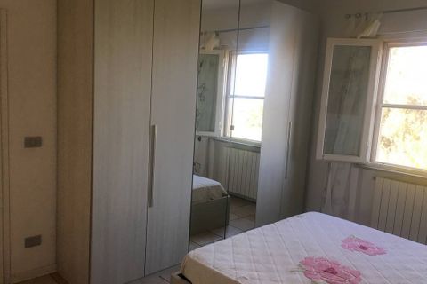 Farm hus i Scarlino, Grosseto, Scarlino - € 360.000 | Ref: a7631ta2008463a - foto 10