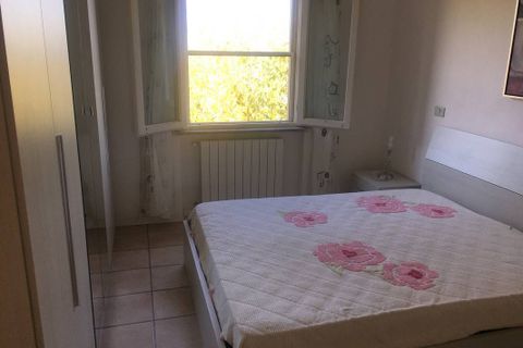Farm hus i Scarlino, Grosseto, Scarlino - € 360.000 | Ref: a7631ta2008463a - foto 11