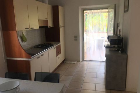 Farm hus i Scarlino, Grosseto, Scarlino - € 360.000 | Ref: a7631ta2008463a - foto 12