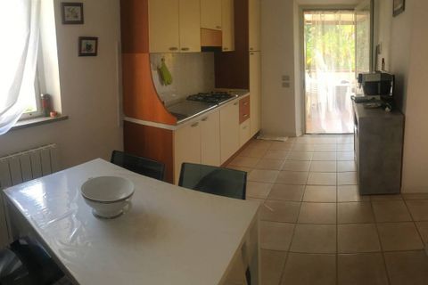 Farm hus i Scarlino, Grosseto, Scarlino - € 360.000 | Ref: a7631ta2008463a - foto 14