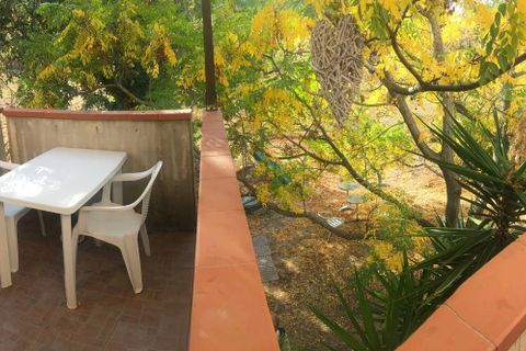 Farm hus i Scarlino, Grosseto, Scarlino - € 360.000 | Ref: a7631ta2008463a - foto 15