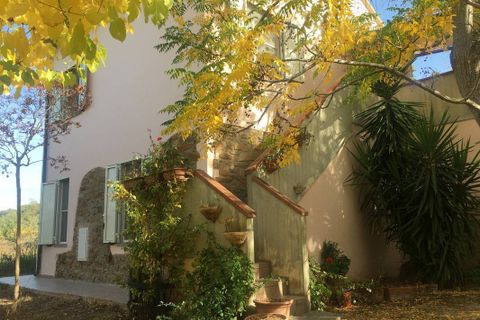 Farm hus i Scarlino, Grosseto, Scarlino - € 360.000 | Ref: a7631ta2008463a - foto 17