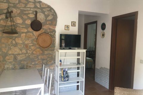 Farm hus i Scarlino, Grosseto, Scarlino - € 360.000 | Ref: a7631ta2008463a - foto 18