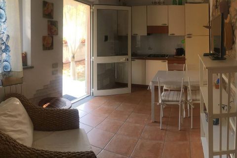 Farm hus i Scarlino, Grosseto, Scarlino - € 360.000 | Ref: a7631ta2008463a - foto 19