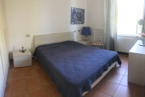 Farm hus i Scarlino, Grosseto, Scarlino - € 360.000 | Ref: a7631ta2008463a - foto 20