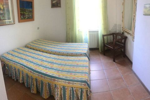 Farm hus i Scarlino, Grosseto, Scarlino - € 360.000 | Ref: a7631ta2008463a - foto 21