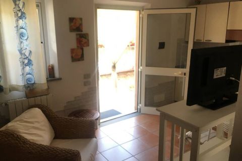 Farm hus i Scarlino, Grosseto, Scarlino - € 360.000 | Ref: a7631ta2008463a - foto 22