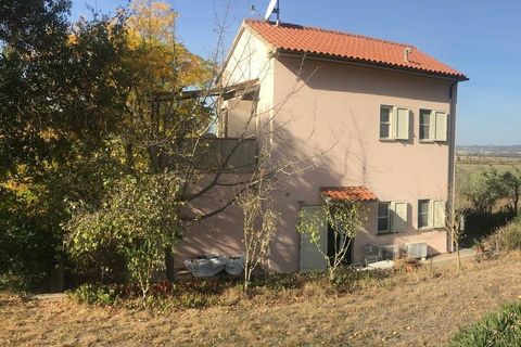 Farm hus i Scarlino, Grosseto, Scarlino - € 360.000 | Ref: a7631ta2008463a - foto 24