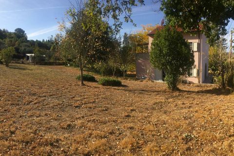 Farm hus i Scarlino, Grosseto, Scarlino - € 360.000 | Ref: a7631ta2008463a - foto 25