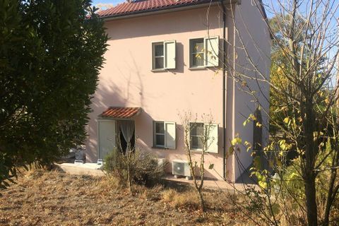 Farm hus i Scarlino, Grosseto, Scarlino - € 360.000 | Ref: a7631ta2008463a - foto 1