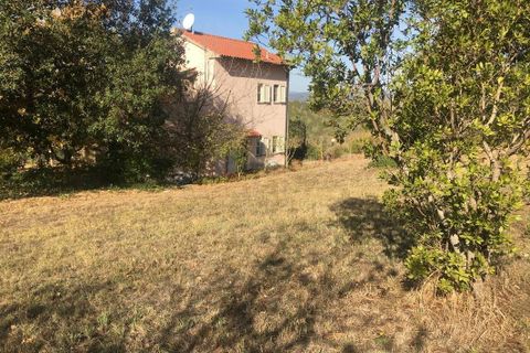 Farm hus i Scarlino, Grosseto, Scarlino - € 360.000 | Ref: a7631ta2008463a - foto 28