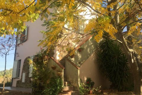 Farm hus i Scarlino, Grosseto, Scarlino - € 360.000 | Ref: a7631ta2008463a - foto 29