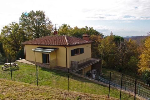 Farm hus i Massa Marittima, Grosseto, Massa Marittima - € 540.000 | Ref: a7631ta1914759a - foto 7