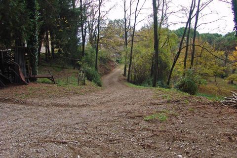 Farm hus i Massa Marittima, Grosseto, Massa Marittima - € 540.000 | Ref: a7631ta1914759a - foto 12