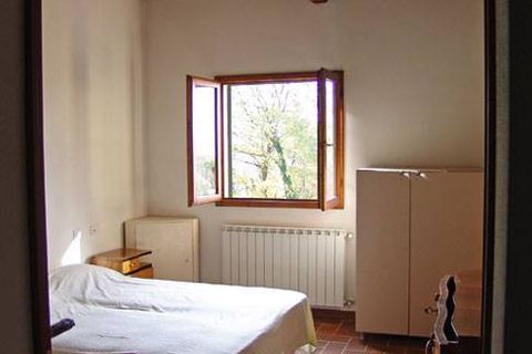 Farm hus i Massa Marittima, Grosseto, Massa Marittima - € 540.000 | Ref: a7631ta1914759a - foto 16