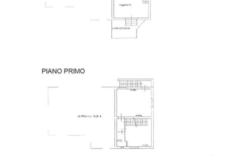 Farm hus i Massa Marittima, Grosseto, Massa Marittima - € 540.000 | Ref: a7631ta1914759a - foto 25