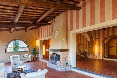 Landejendom i Vinci, Florence, Vinci - € 5.500.000 | Ref: a1190ra14684 - foto 22