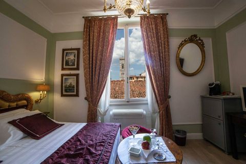 Erhvervsejendom i Florence, Florence, Florence - € 2.200.000 | Ref: a6274ca1626331a - foto 2