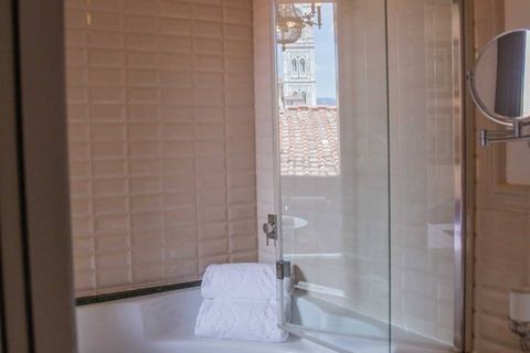 Erhvervsejendom i Florence, Florence, Florence - € 2.200.000 | Ref: a6274ca1626331a - foto 3