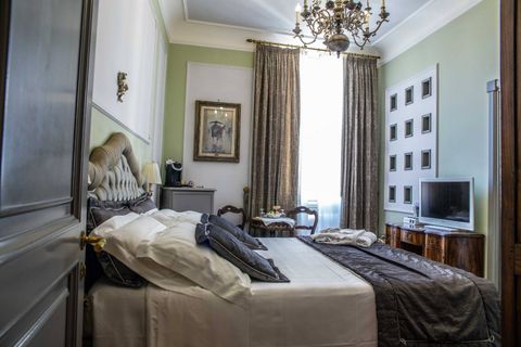 Erhvervsejendom i Florence, Florence, Florence - € 2.200.000 | Ref: a6274ca1626331a - foto 4