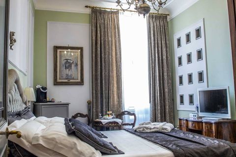 Erhvervsejendom i Florence, Florence, Florence - € 2.200.000 | Ref: a6274ca1626331a - foto 5