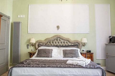 Erhvervsejendom i Florence, Florence, Florence - € 2.200.000 | Ref: a6274ca1626331a - foto 7
