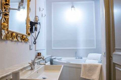 Erhvervsejendom i Florence, Florence, Florence - € 2.200.000 | Ref: a6274ca1626331a - foto 8