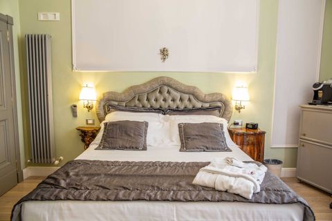Erhvervsejendom i Florence, Florence, Florence - € 2.200.000 | Ref: a6274ca1626331a - foto 9