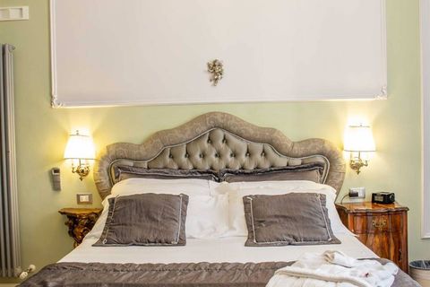 Erhvervsejendom i Florence, Florence, Florence - € 2.200.000 | Ref: a6274ca1626331a - foto 10