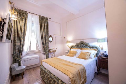 Erhvervsejendom i Florence, Florence, Florence - € 2.200.000 | Ref: a6274ca1626331a - foto 11