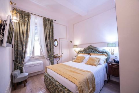 Erhvervsejendom i Florence, Florence, Florence - € 2.200.000 | Ref: a6274ca1626331a - foto 12