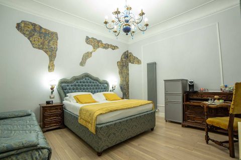 Erhvervsejendom i Florence, Florence, Florence - € 2.200.000 | Ref: a6274ca1626331a - foto 13