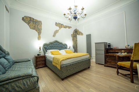 Erhvervsejendom i Florence, Florence, Florence - € 2.200.000 | Ref: a6274ca1626331a - foto 14