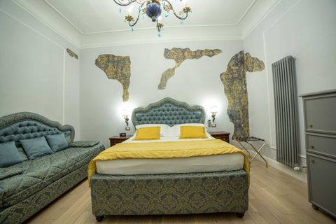 Erhvervsejendom i Florence, Florence, Florence - € 2.200.000 | Ref: a6274ca1626331a - foto 15