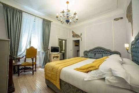 Erhvervsejendom i Florence, Florence, Florence - € 2.200.000 | Ref: a6274ca1626331a - foto 16