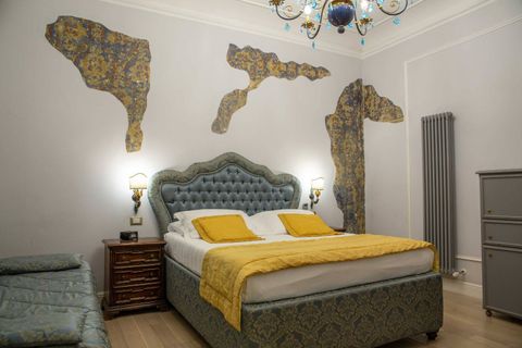 Erhvervsejendom i Florence, Florence, Florence - € 2.200.000 | Ref: a6274ca1626331a - foto 17