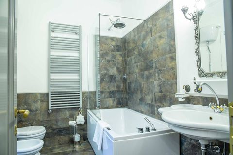 Erhvervsejendom i Florence, Florence, Florence - € 2.200.000 | Ref: a6274ca1626331a - foto 19