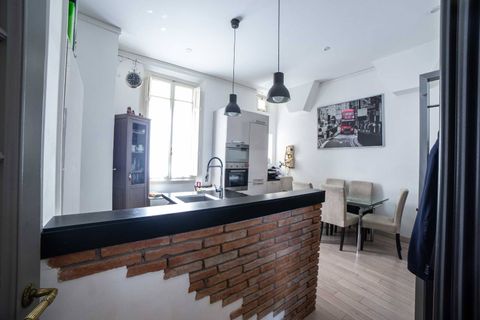 Erhvervsejendom i Florence, Florence, Florence - € 2.200.000 | Ref: a6274ca1626331a - foto 20