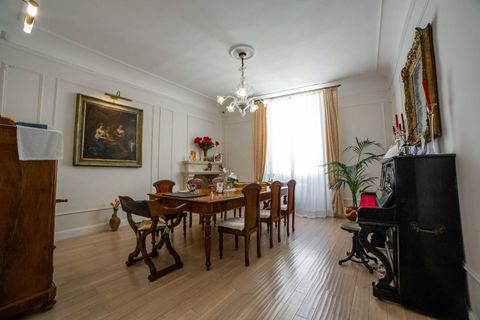 Erhvervsejendom i Florence, Florence, Florence - € 2.200.000 | Ref: a6274ca1626331a - foto 21