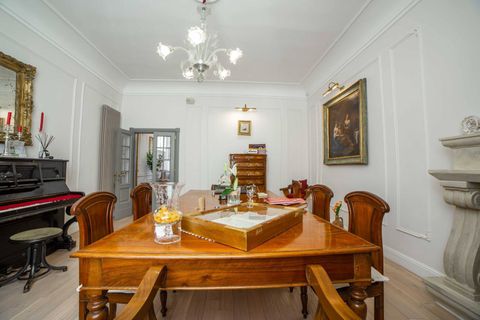 Erhvervsejendom i Florence, Florence, Florence - € 2.200.000 | Ref: a6274ca1626331a - foto 22